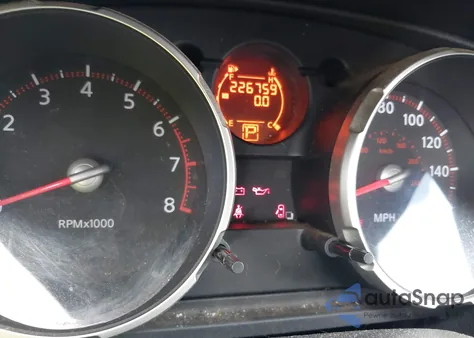 2010 Nissan Rogue S from USA, damaged, VIN JN8AS5MV5AW138296